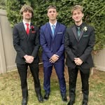 Quinn.Nelson46 - @nelsonquinn46 - Instagram