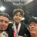 Nelson E Quinones - Facebook