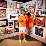 Nelson Jr Quiñones - @nelson___jr7 - Instagram