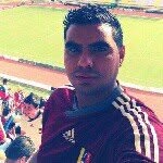 nelson - @nelsonquinones - Instagram