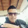 Nelson Quiñones87 - @nelson.quiones877 - TikTok