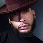 Nelson Quinones - @djnellzzz - Instagram