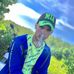 Nelson Quiñones - Facebook