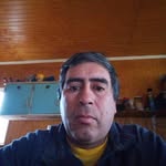 Nelson Quiñones - @nelson.quinones.73700 - Instagram