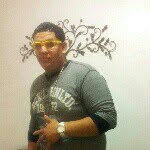 Nelson Quinones - @nelsitoelbabyhotmailcom - Instagram