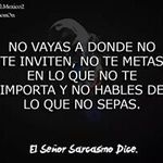 Nelson Quiñones - @nelsonqui123 - Instagram