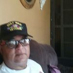 Nelson Quiñones - @nelson.quinones.986 - Instagram