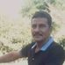 Nelson Quiñones - Facebook