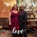 Nelson Quinones - Facebook