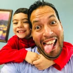 Nelson Quiñones - @nelchon29 - Instagram