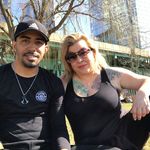 Nelson Quinones - @nelson_quinones_ - Instagram