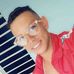 Nelson Quiñones - Facebook