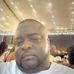 Nelson Quiñones - Facebook