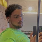 Nelson Quinones - @n3l50n___ - Instagram