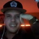 Nelson Quiñones - @nelsonq88 - Instagram