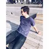 Nelson Quinones - @2181241491 - TikTok