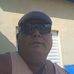 Nelson Quiñones - Facebook