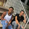 Nelson Quinones - @yadiek23 - TikTok