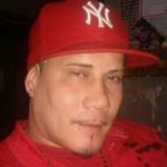 Nelson Quinones - @nelson.quinones.5661 - Instagram