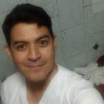 Nelson Quiñones - @neo.quio - Instagram
