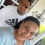 Nelson Quinones - @nelson_quinones.riuz - Instagram