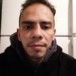 Nelson Quiñones - @nelsonquinones7 - Instagram