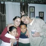 Nelson Quinones - @lancicingles - Instagram