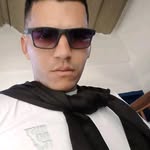 Nelson Quiñones - @nelsonquinones57 - Instagram