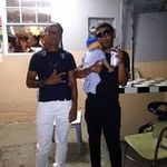 Nelson Quiñones - @nelson.quinones.9615 - Instagram