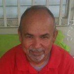 Nelson Quinones - @nelson1950nqgmailcom - Instagram