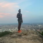 Nelson Quiñones - @qnelsontorres - Instagram