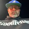 Nelson Quinones - @nelson.quinones0 - TikTok