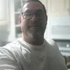 Nelson Quinones - @nelson.quinones6 - TikTok