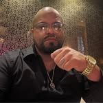 Nelson Quinones Jr. - @mr_qjr_88 - Instagram