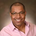 Nelson Quinones, Jr. - @theresilientmindnetworkbrand - Instagram