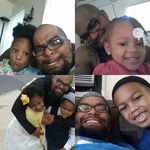 Nelson Quinones Jr. - @mr_qjr - Instagram