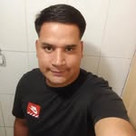 Nelson Quiñones rojas - @nelson_quinones_rojas_96 - Instagram