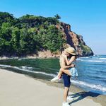 Quiñones - @nelson_quinones - Instagram