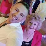 Nelson Javier Quiroga - @nelsonquirogache - Instagram