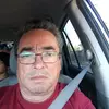Nelson Quiroga - @nelson.quiroga0 - TikTok