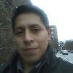 Nelson Quiroga - @nelsonquiroga50 - Instagram