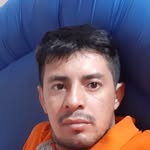 Nelson Quiroga - @nelsonq.7 - Instagram