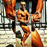 Nelson Quiroga - @quiroga.nelson - Instagram
