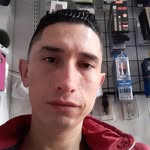 Nelson Quiroga - @nelson.quirogaruiz - Instagram