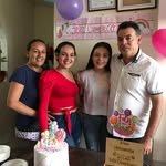 Nelson Quiroga - @nelsonquiroga20 - Instagram