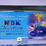 Nelson Quiroga - @quiroga5747 - Instagram