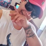 Nelson Quiroga - @nelsonquiroga344 - Instagram