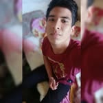 Nelson Quiroga - @nelsonquiroga2450 - Instagram
