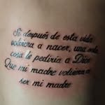 Nelson Quiroga - @nelson.quiroga.773124 - Instagram