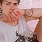 Nelson Quiroga - @nquiroga242 - Instagram